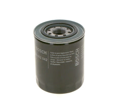 Ölfilter für MAZDA MITSUBISHI KIA B-SERIE MPV I E Kasten COLT II III DELICA /