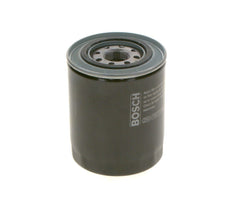 Ölfilter für MAZDA MITSUBISHI KIA B-SERIE MPV I E Kasten COLT II III DELICA /