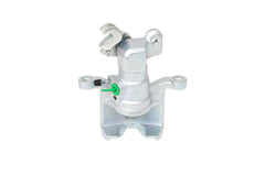 Bremssattel Hinterachse links für MAZDA 6 Station Wagon Stufenheck Hatchback