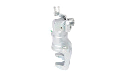 Bremssattel Hinterachse links für MAZDA 6 Station Wagon Stufenheck Hatchback