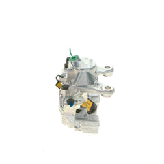 Bremssattel Hinterachse links für MERCEDES-BENZ C-KLASSE Sportcoupe CLC-KLASSE