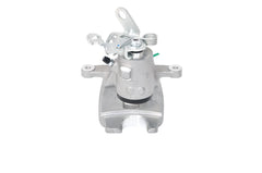 Bremssattel Hinterachse links für AUDI SEAT SKODA VW A3 Sportback TT Roadster