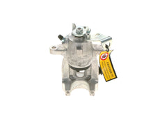 Bremssattel Hinterachse rechts für AUDI SEAT VW A3 TT Roadster LEON TOLEDO II