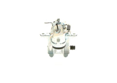 Bremssattel Hinterachse rechts für NISSAN ALMERA II Hatchback TINO PRIMERA
