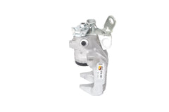 Bremssattel Hinterachse rechts für AUDI SEAT SKODA VW A3 Sportback Cabriolet