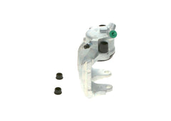 Bremssattel Vorderachse rechts für BMW MG 3 Coupe Touring Cabriolet X3 Z4