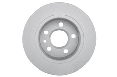 2x Bremsscheibe Hinterachse für FORD SEAT VW GALAXY I MK VAN ALHAMBRA