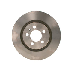 2x Bremsscheibe Vorderachse für SEAT VW TOLEDO I CORRADO GOLF III Variant