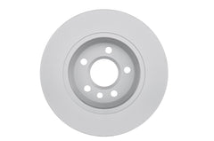 2x Bremsscheibe Hinterachse für FORD SEAT VW GALAXY I MK VAN ALHAMBRA