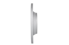 2x Bremsscheibe Hinterachse für FORD SEAT VW GALAXY I MK VAN ALHAMBRA