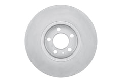 2x Bremsscheibe Vorderachse für AUDI SEAT SKODA VW A1 Sportback A3 CORDOBA