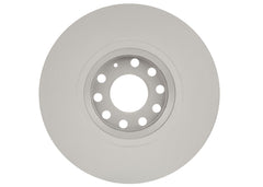 2x Bremsscheibe Vorderachse für AUDI SEAT A4 B6 Avant Cabriolet B7 A6 C5