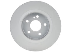 2x Bremsscheibe Hinterachse für MERCEDES-BENZ A-KLASSE B-KLASSE Sports Tourer