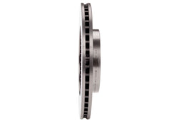 2x Bremsscheibe Vorderachse für HYUNDAI KIA ELANTRA V Stufenheck VI i30 Kombi