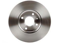 2x Bremsscheibe Vorderachse für CHEVROLET AVEO Stufenheck Schrägheck