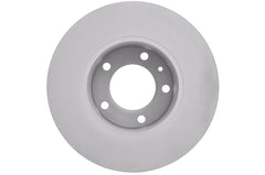 2x Bremsscheibe Vorderachse für NISSAN OPEL RENAULT INTERSTAR Kasten Bus