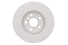 2x Bremsscheibe Vorderachse für BMW MINI 2 Active Tourer Gran X1 X2 Van