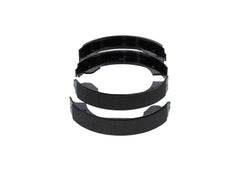 Bremsbackensatz Feststellbremse Hinterachse für BMW VW ROLLS-ROYCE ALPINA 3