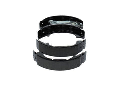 Bremsbackensatz Hinterachse für FIAT OPEL GRANDE PUNTO LINEA EVO Van