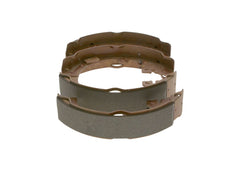 Bremsbackensatz Hinterachse für TOYOTA FORTUNER HILUX VII Pick-up VIII