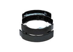 Bremsbackensatz Hinterachse für FORD B-MAX FOCUS III Stufenheck Turnier PUMA