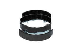 Bremsbackensatz Hinterachse für FORD B-MAX FOCUS III Stufenheck Turnier PUMA