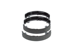 Bremsbackensatz Feststellbremse Hinterachse für CHRYSLER DODGE VOYAGER IV VAN