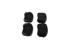 Bremsbelagsatz Scheibenbremse Vorderachse für HYUNDAI KIA i40 I CW ix35 KONA