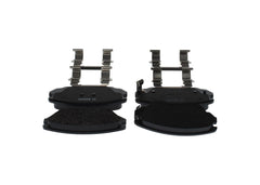 Bremsbelagsatz Scheibenbremse Vorderachse für OPEL SAAB CHEVROLET INSIGNIA A