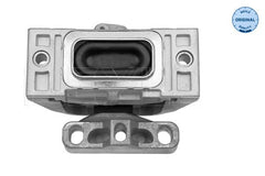 Lagerung Motor vorne rechts für SEAT SKODA VW LEON TOLEDO II OCTAVIA I Combi