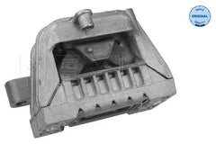 Lagerung Motor rechts für AUDI SEAT SKODA VW A3 Sportback Cabriolet ALTEA XL
