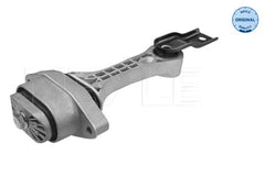 Lagerung Motor hinten für AUDI SEAT SKODA VW A3 LEON TOLEDO II OCTAVIA I Combi