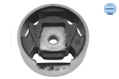 Lagerung Motor hinten für AUDI SEAT SKODA VW A3 Cabriolet Sportback TT Roadster