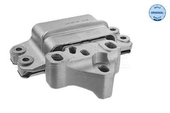 Lagerung Motor links für SEAT VW ALHAMBRA VAN SHARAN TIGUAN