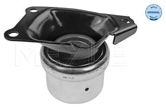 Lagerung Motor rechts für VW CALIFORNIA T5 Camper T6 MULTIVAN TRANSPORTER