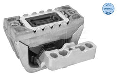 Lagerung Motor rechts für AUDI SEAT SKODA VW A3 Sportback Cabriolet ALTEA XL