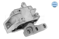 Lagerung Motor rechts für AUDI SEAT SKODA VW A3 Sportback Cabriolet ALTEA XL