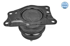 Lagerung Motor rechts für AUDI SEAT SKODA VW A1 Sportback CORDOBA IBIZA III IV
