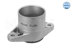 Federbeinstützlager Hinterachse für AUDI VW A6 C5 Avant PASSAT B5 Variant B5.5