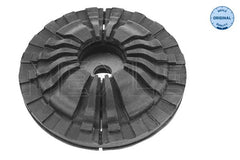 Federbeinstützlager Vorderachse für AUDI PORSCHE A4 Allroad B8 Avant A5