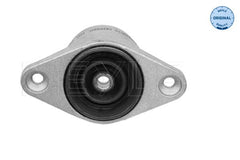 Federbeinstützlager Hinterachse für AUDI SEAT A4 B6 Avant Cabriolet B7 A6