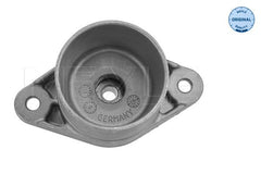 Federbeinstützlager Hinterachse für SKODA VW SUPERB I PASSAT B5.5 Variant