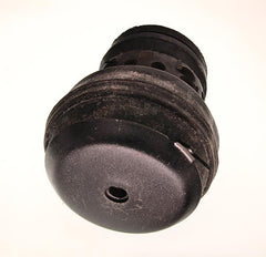 Lagerung Motor vorne für SEAT VW CORDOBA Vario IBIZA II INCA CADDY