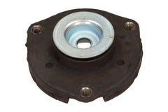 Federbeinstützlager Vorderachse für AUDI SEAT SKODA VW A2 CORDOBA Vario IBIZA