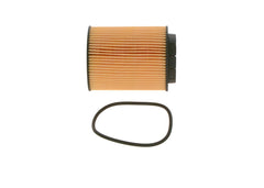 Ölfilter für AUDI FORD MERCEDES-BENZ PORSCHE VW JEEP A8 D2 Q7 Van GALAXY I MK