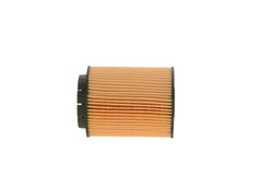 Ölfilter für AUDI FORD MERCEDES-BENZ PORSCHE VW JEEP A8 D2 Q7 Van GALAXY I MK
