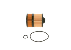 Ölfilter für OPEL RENAULT SAAB SIGNUM CC VECTRA C Caravan ESPACE IV VEL SATIS