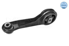 Lagerung Motor hinten für RENAULT CLIO II Kasten/Schrägheck KANGOO Rapid THALIA