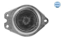 Lagerung Motor rechts für RENAULT CLIO II ESPACE IV LAGUNA Grandtour VEL SATIS