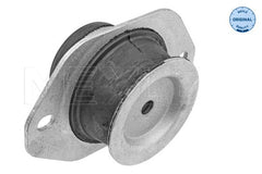 Lagerung Motor links für OPEL RENAULT VIVARO A Kasten Bus Pritsche/Fahrgestell